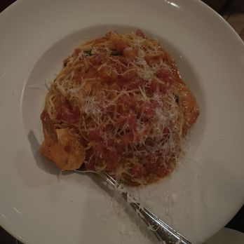 Chianti Cucina - Italian Near Me - Novato, California Chianti Cucina - Italian Near Me - Novato, California