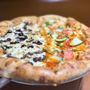 Mellow Mushroom