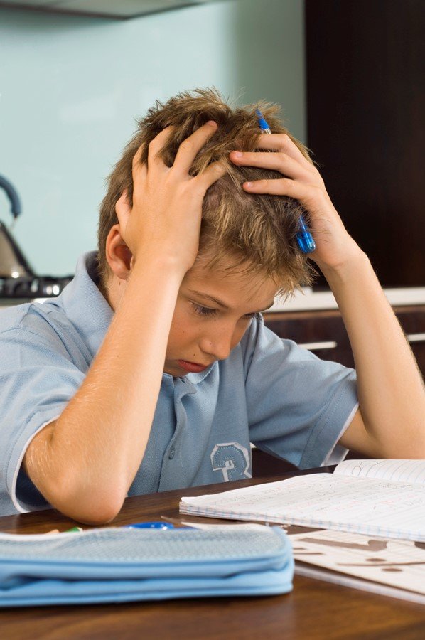 3D Learner - reading tutor in Boca Raton, FL