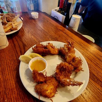 Santa Barbara Shellfish Company - delicious - Seafood Near Me - Santa Barbara, California Santa Barbara Shellfish Company - delicious - Seafood Near Me - Santa Barbara, California