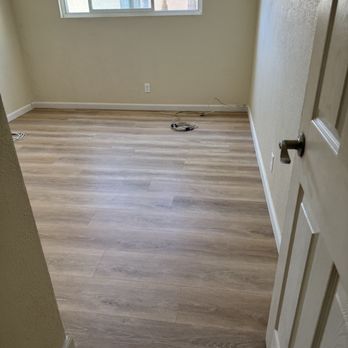 Mirage Flooring - Flooring Near Me - San Dimas, California