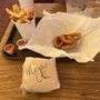 Photo of Maid Rite