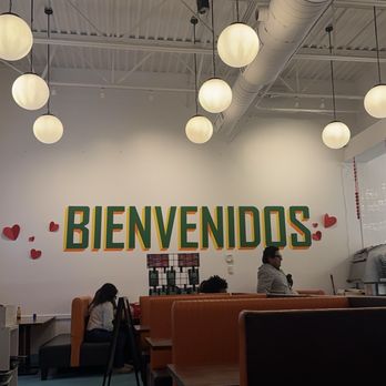 Cielito Taqueria & Bar - Pizza Near Me - Burlington, North Carolina Cielito Taqueria & Bar - Pizza Near Me - Burlington, North Carolina