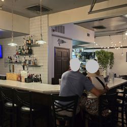 Oblio's Pizzeria