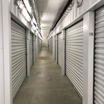 Highway 10 Storage - Self Storage Near Me - Little Rock, Arkansas Highway 10 Storage - Self Storage Near Me - Little Rock, Arkansas