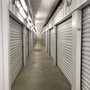 Photo of Highway 10 Storage
