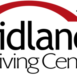 Midlands Living Center