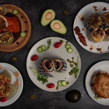 Mitchell's - Breakfast & Brunch Near Me - Memphis, Tennessee Mitchell's - Breakfast & Brunch Near Me - Memphis, Tennessee