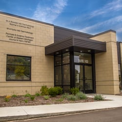 Psoriasis & Eczema Treatment Center