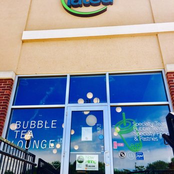 Latea Bubble Tea - Outside- nice clean location! - Bubble Tea Near Me - West Lafayette, Indiana Latea Bubble Tea - Outside- nice clean location! - Bubble Tea Near Me - West Lafayette, Indiana