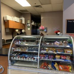 DUBLIN TOYOTA - 420 Photos & 1933 Reviews - 4321 Toyota Dr, Dublin, CA