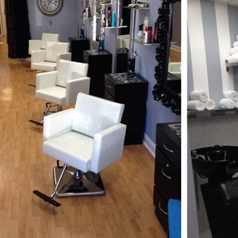 Salon Mistris - Hair Salons Near Me - Nutley, New Jersey Salon Mistris - Hair Salons Near Me - Nutley, New Jersey