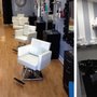 Photo of Salon Mistris