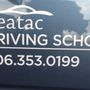 Photo of Seatac Driving School
