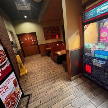 Denny's - American Near Me - Murrieta, California Denny's - American Near Me - Murrieta, California