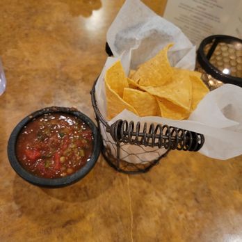 La Olla Mexican Cafe - Chips and salsa - Mexican Near Me - Tucson, Arizona La Olla Mexican Cafe - Chips and salsa - Mexican Near Me - Tucson, Arizona