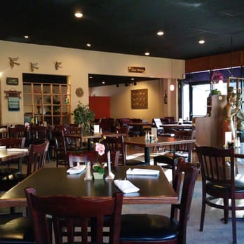 Thai Orchid Restaurant - Thai Near Me - Addison, Texas Thai Orchid Restaurant - Thai Near Me - Addison, Texas