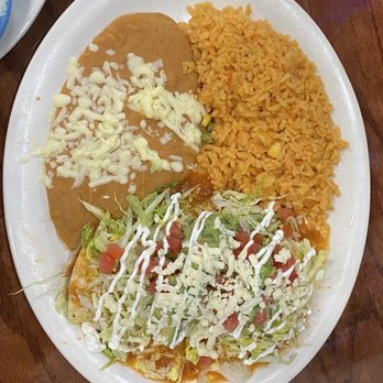 7 Leguas Mexican restaurant - Deluxe burrito - Mexican Near Me - Lavonia, Georgia 7 Leguas Mexican restaurant - Deluxe burrito - Mexican Near Me - Lavonia, Georgia