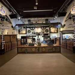 Hofbräu Berlin