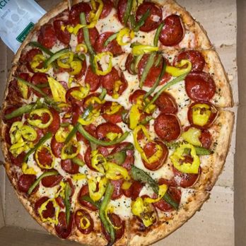 PAPAページ PAPANICKS_Icon_2019+CMYK+PRINT