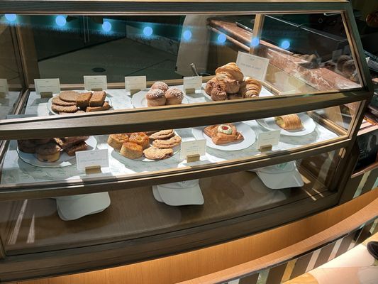 Café Jalu by null