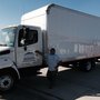 Photo of Liberty Moving