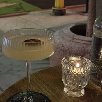 Hermanito - Mexican Near Me - Santa Monica, California