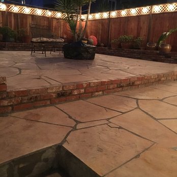 Tin Landscaping - Landscaping Near Me Tin Landscaping - Landscaping Near Me