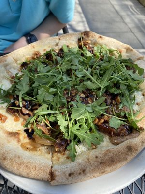 Napolita Pizzeria & Wine Bar, Wilmette by null