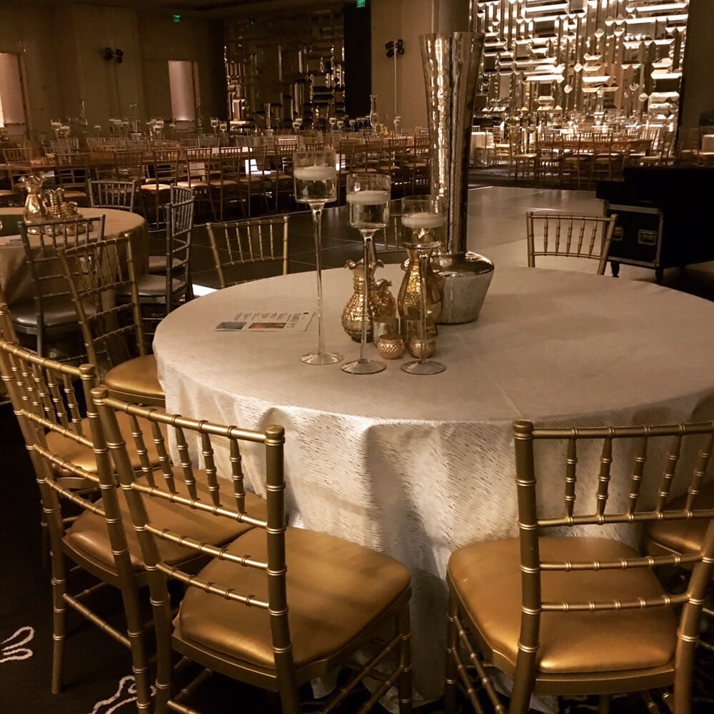 AMAZONIA PARTY RENTAL Updated September 2024 86 Photos 5181 NW