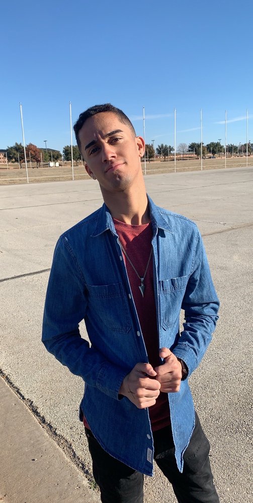 CHADBOURNE TAVERN 115 S Chadbourne St, San Angelo, TX Yelp