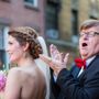 Photo of Bespoke Beauty & Bridal