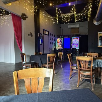 J's Eatery - Comfort Food Near Me - San Antonio, Texas J's Eatery - Comfort Food Near Me - San Antonio, Texas