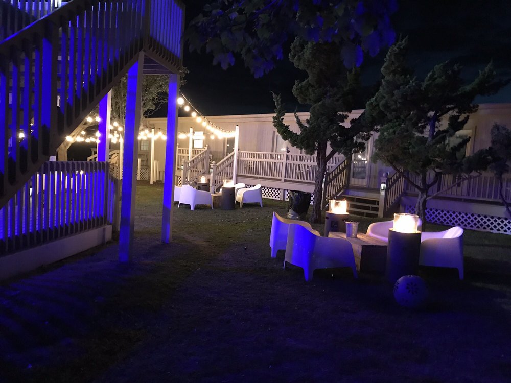 CULLODEN HOUSE Updated September 2024 20 Photos & 14 Reviews 540