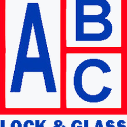ABC Lock And Glass