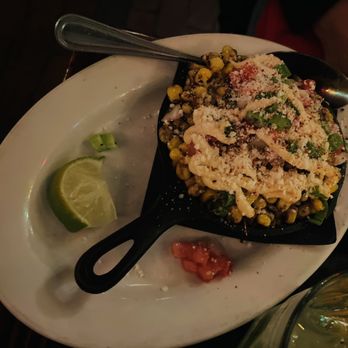 Perro Salado - Grilled Corn - Tacos Near Me - Newport, Rhode Island Perro Salado - Grilled Corn - Tacos Near Me - Newport, Rhode Island