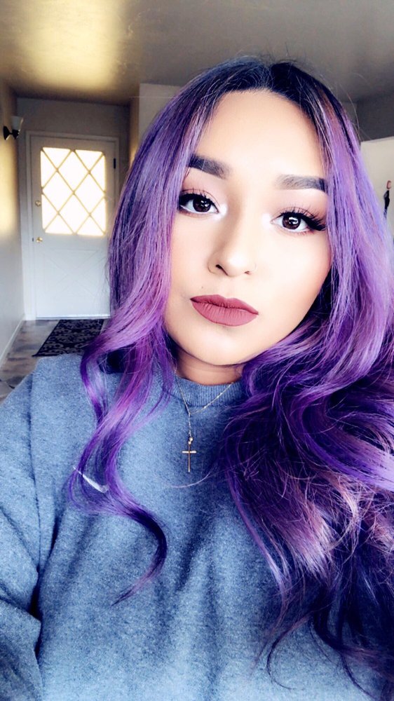 ARCADIA HAIR SALON 37 Photos & 46 Reviews Hair Salons 1491 Main St, Watsonville, CA