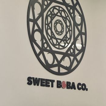 Sweet Boba - Sweet Boba Co. Glendora. - Coffee & Tea Near Me - Glendora, California Sweet Boba - Sweet Boba Co. Glendora. - Coffee & Tea Near Me - Glendora, California