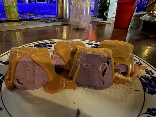 ADOBO Restaurant & Bar by null