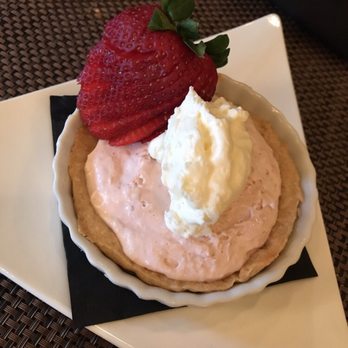 J Bistro Downtown - Decadent Seasonal Dessert! - New American Near Me - Sandusky, Ohio J Bistro Downtown - Decadent Seasonal Dessert! - New American Near Me - Sandusky, Ohio