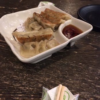 Ippin Ramen - Ramen Near Me - Oakhurst, New Jersey
