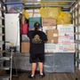 Photo of Incredible Movers