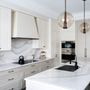 Photo of Countertops Express
