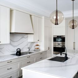 Countertops Express