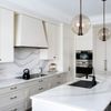 Countertops Express gift card