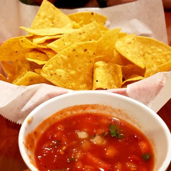 Casa Alvarez - Mexican Near Me - Rowland Heights, California Casa Alvarez - Mexican Near Me - Rowland Heights, California