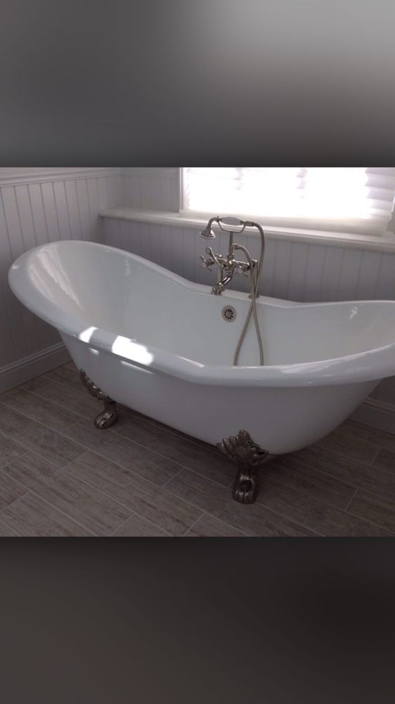 Slide of Principle Plumbing