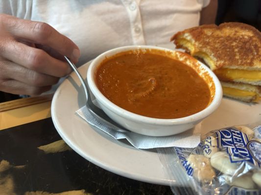 Half Time Rec by null Half Time Rec by null