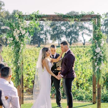 E.N. Weddings - Event Photography Near Me