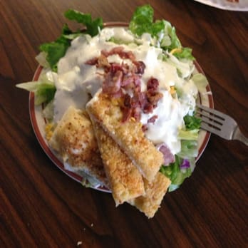 Pizza Chalet - Salad - Pizza Near Me - Covina, California Pizza Chalet - Salad - Pizza Near Me - Covina, California